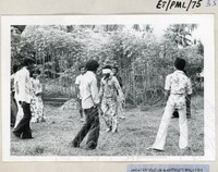 PERMAINAN MASA LAPANG JILID