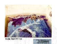 PAMERAN ARKEOLOGI BAWAH AIR 1997