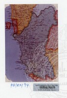 KOLEKSI PAMERAN RAJA KITA 1989 B