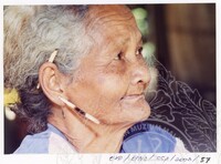 ARKEOLOGI ETNO. SG. SIPUT PERAK 2002 JILID 1