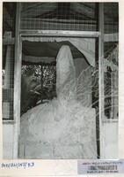 BATU HIDUP NEGERI SEMBILAN JILID 1 - 024