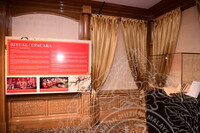 PANEL BY PANEL PAMERAN OPERA CINA DI GALERI 1, JMM