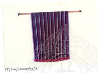 PAKAIAN TRADISIONAL CAMPA JILID 1 - 128