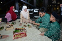 PROGRAM DENAI MALAM DI MUZIUM -ALAMI DETIK MALAM YANG MENAKJUBKAN.MUSEUM NIGHT TRAIL - AMAZING MUSEUM AT BIGHT -ALAMI DETIK MALAM YANG MENAKJUBKAN.MUSEUM NIGHT TRAIL - AMAZING MUSEUM AT BIGHT