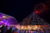 HMA 2024 - MAJLIS MAKAN MALAM PENUTUP