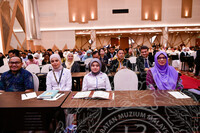 HMA2023 - SEMINAR HMA 2023