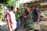 SEMARAK MUZIUM @MSKOA 2019