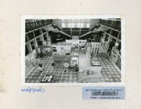 PAMERAN PEMBENTUKAN KEPERIBADIAN NASIONAL