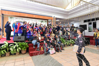 CITRA NUSA @ MUZIUM MAGIS BELANTARA