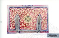 PAMERAN WARISAN BORNEO 1 1999