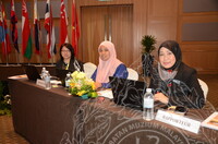 7th ASIAN NATIONAL MUSEUM ASSOCIATION EXECUTIVE MEETING AND CONFERENCE.
