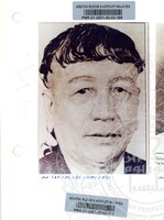 BAHAN PAMERAN KERANAMU MALAYSIA (JILID 3)