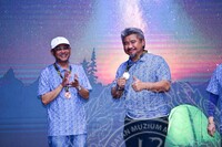 HMA2023 - BOWLING PENGARAH