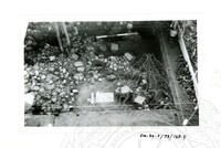 ARKEOLOGI SG. MAS, KEDAH SM: 32-5/ 93 VOL: 5 W