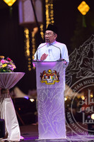 PROGRAM RAYA NASIONAL DAN KICK-OFF SMP