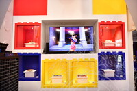 HMA 2024 - CONTENT PAMERAN