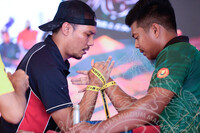 CITRANUSA @ MUZIUM ARKEOLOGI LEMBAG BUJANG