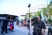 HMA 2025- 25.7.2025 - DI SEBALIK TABIR RANCANGAN SIARAN LANGSUNG SPM TV1