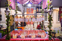 HMA2023 - SUNSET MUSIC