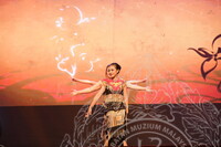 HMA 2024 - PERSEMBAHAN MAGAGUNG SUMAZAU