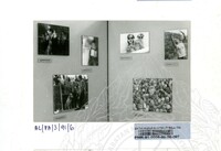 PAMERAN KEMPEN SEDUNIA UNTUK MELINDUNGI MANGSA-MANGSA PERANG 1991