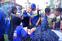 HMA 2024 - MUZIUM BERSAMA KOMUNITI