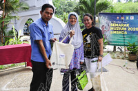 SEMARAK MUZIUM 2020@MSKOA ALBUM 1