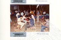 ARKEOLOGI SUNGAI MAS KEDAH 1993 FASA 2 W JILID 3