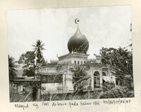 BANGUNAN TAIPING JILID 1