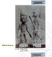 PAMERAN TEROKAI HANTU 2002 (JILID 2)