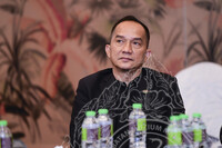 BENGKEL RUU MUZIUM MALAYSIA