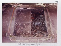 ARKEOLOGI SG. MAS, KEDAH SM : 32-9/2000 (JILID 3)