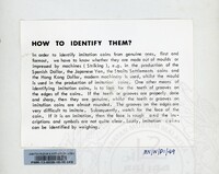 NOTA PENERANGAN PAMERAN PAMERAN ISLAM & LUAR