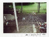 ARKEOLOGI SG. MAS, KEDAH SM: 32-10/ 2001 (JILID 2)