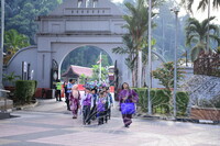 PROGRAM IPIM BERSAMA SK PANDAN JAYA