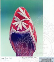 KOLEKSI ALAS KAKI (JILID 1)