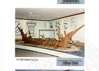 ATURCARA PAMERAN DI GALERI KRAFTANGAN 1999