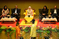 ASEAN FABRICS SYMPOSIUM 2025 TEXTILE SUSTAINABILITY TRADITION TOWARDS TRANSFORMATION