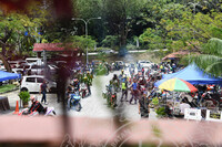 LIVING MUSEUM DAY @MSKOA 2022 SIRI 2