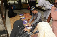 NOSTALGIA ANAK KAMPUNG 2019@MUZIUM NEGARA. BIL 02