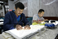 BENGKEL ASAS PEMULIHARAAN MANUSKRIP