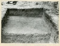 ARKEOLOGI KG. PANCU MUAR JOHOR 1978