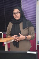 BENGKEL MODUL SEBUTHARGA DAN TANDER ePEROLEHAN BAHARU EDISI PENGGUNA KERAJAAN 2018