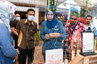 SEMARAK MUZIUM , MSKOA 2022