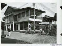 BANGUNAN KELANTAN JILID 1 - 036