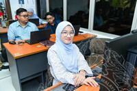 KURSUS PENDIGITAL - CHATGPT ANJURAN JMM