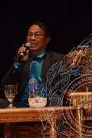 BICARA KEGEMILANGAN POP YEH YEH.