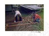 ARKEOLOGI SG. MAS, KEDAH SM: 32-7/ 94 (JILID 2) (WARNA)