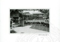 ARKEOLOGI SG. MAS, KEDAH SM : 32-3 / 93 VOL : 9 HP