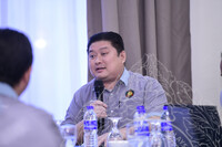 BENGKEL PEMBANGUNAN DOKUMEN HIRARC 2025